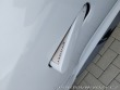 Jaguar F-Type S 2016