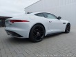 Jaguar F-Type S 2016