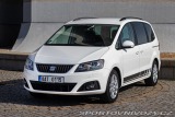 Seat  Alhambra