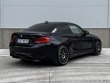 BMW M2 Competition, manuál 2020