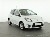 Renault  Twingo GT 1.2 TCE