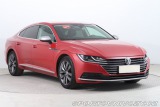 Volkswagen Arteon Elegance 2.0 TDI