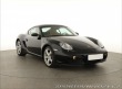 Porsche Cayman 2.7 2006