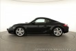 Porsche Cayman 2.7 2006