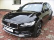 Volvo Ostatní modely V90 2,0 B5 235PS  Cross Count 2021