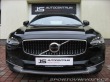 Volvo Ostatní modely V90 2,0 B5 235PS  Cross Count 2021