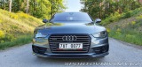 Audi A7 NIGHT  VISION, NEZ TOP
