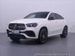 Mercedes-Benz Ostatní modely GLE 2,9 400d 4MATIC AMG CZ ku 2023