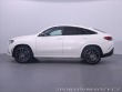 Mercedes-Benz Ostatní modely GLE 2,9 400d 4MATIC AMG CZ ku 2023