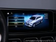 Mercedes-Benz Ostatní modely GLE 2,9 400d 4MATIC AMG CZ ku 2023
