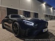 Mercedes-Benz AMG GT GT R 2020