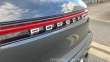 Porsche Macan S 2021