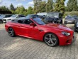 BMW M6 4,4 2012