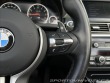 BMW M6 4,4 2012