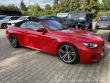 BMW M6 4,4 2012