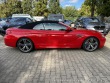 BMW M6 4,4 2012