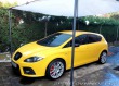 Seat Leon Cupra 1P 2008