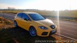 Seat Leon Cupra 1P 2008