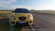 Seat Leon Cupra 1P 2008