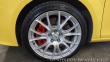 Seat Leon Cupra 1P 2008