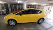 Seat Leon Cupra 1P 2008