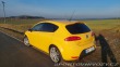 Seat Leon Cupra 1P 2008