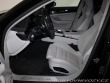 Porsche Panamera 4S E-HYBRID Sport Turismo 2022