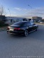 Audi S6  2016