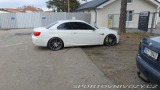 BMW 3 N54