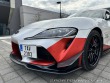 Toyota Supra GR, 3.0,TWIN SCROLL 700HP 2020