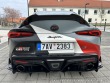 Toyota Supra GR, 3.0,TWIN SCROLL 700HP 2020