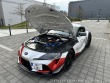 Toyota Supra GR, 3.0,TWIN SCROLL 700HP 2020