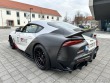 Toyota Supra GR, 3.0,TWIN SCROLL 700HP 2020