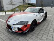 Toyota Supra GR, 3.0,TWIN SCROLL 700HP 2020