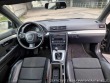 Audi A4 B7 S Line Avant 2007