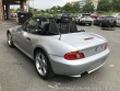 BMW Z3  2000