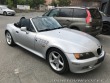 BMW Z3  2000