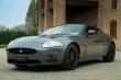 Jaguar XKR  2007