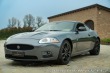 Jaguar XKR  2007