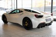 Ferrari 488 GTB 2018