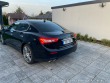 Maserati Ghibli  2014