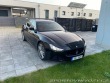 Maserati Ghibli  2014