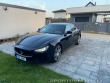 Maserati Ghibli  2014