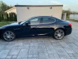 Maserati Ghibli  2014