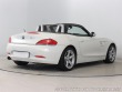 BMW Z4 sDrive20i 2012