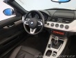 BMW Z4 sDrive20i 2012