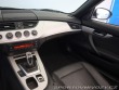 BMW Z4 sDrive20i 2012