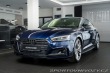 Audi S5 Sportback quattro/Nappa/M 2018