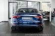 Audi S5 Sportback quattro/Nappa/M 2018