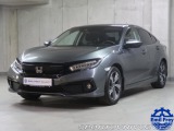 Honda Civic 1.5T,CZ,1Maj,Elegance